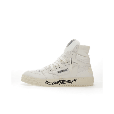 off-white-3-0-off-court-courtesy-whiteblack-omia065c99lea0070110
