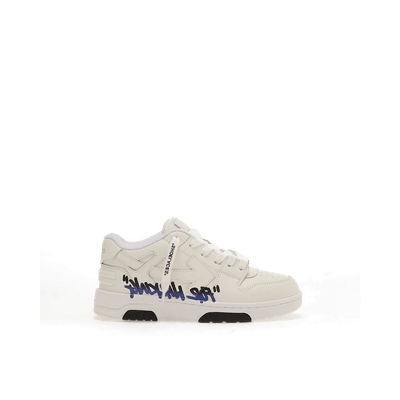 off-white-kids-out-of-office-for-walking-whitedark-blue-obia011f25lea0020149