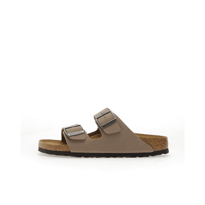 birkenstock-arizona-birkibuc-gray-taupe-1032070