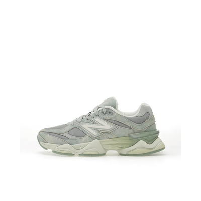 new-balance-9060-mosaic-greensea-salt-u90608z4