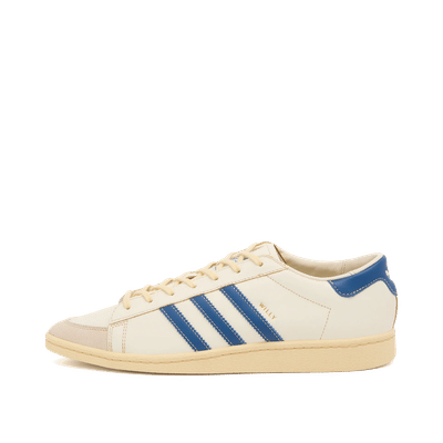 adidas-originals-x-willy-chavarria-jabbar-lo-white-jr6862