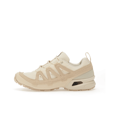 Salomon SPEEDCROSS 3 EXPANSE "Vanilla/Almilk" | L47603900