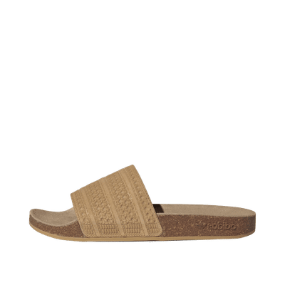 adidas-adilette-slides-golden-beige-jr3594
