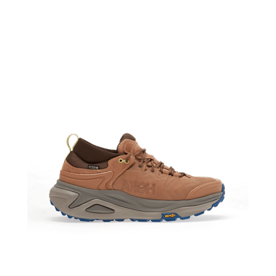 Hoka Kaha 3 Low GTX "Maple/Gravel" | 1162532MRV