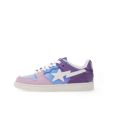 a-bathing-ape-bape-sk8-sta-1-purple-001fwj301023ipur