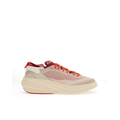 y-3-subaya-crew-white-better-scarlet-talc-jq2450