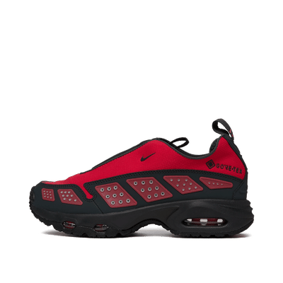 nike-air-max-sndr-gore-tex-fire-red-fz4238-800