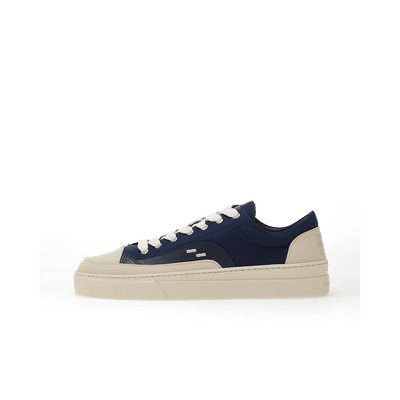 filling-pieces-riviera-low-navy-122510306174