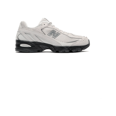 New Balance 509 "Reflection/ Black" | U5097KB