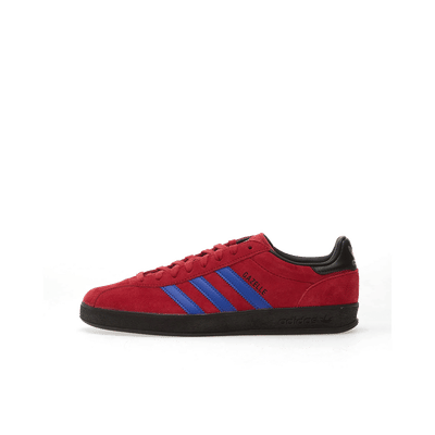 adidas-gazelle-indoor-pro-tmvire-supplier-colour-core-black-ih9165
