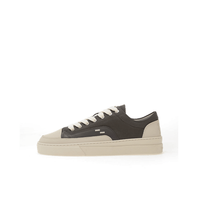 filling-pieces-riviera-low-dark-grey-122510306174172