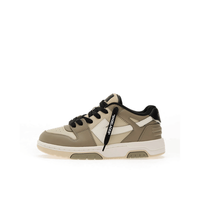 off-white-out-of-office-kids-olive-green-light-brown-obia011s25lea001546d