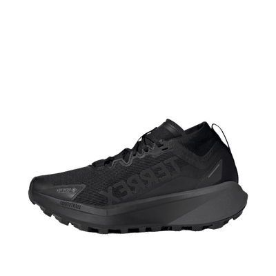 adidas-terrex-agravic-gtx-core-blackgrey-six-jr5247