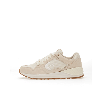 Converse Wave Trainer "Light Dune/Egret/Vintage White" | A13328C