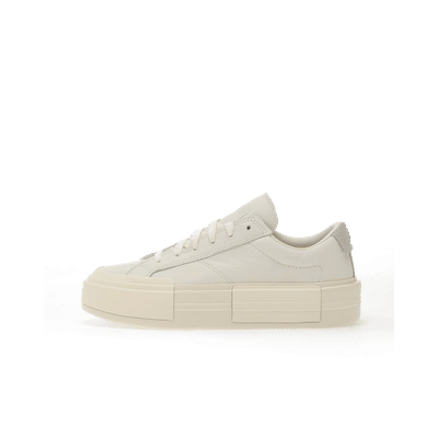 converse-cruise-leather-rainwashed-greyvintage-white-a15818c