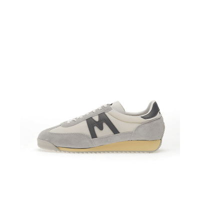 karhu-mestari-dawn-bluesmoked-pearl-f805089