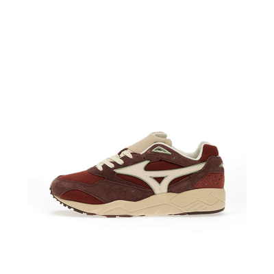 mizuno-contender-lunar-rockshifting-sandcloud-d1ga238209