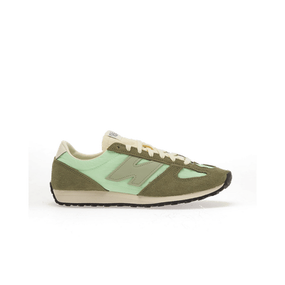 new-balance-u471ap-green-u471ap