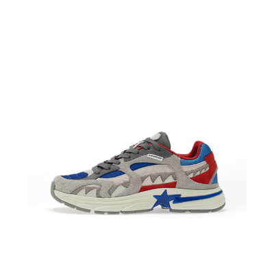 a-bathing-ape-bapesta-2-m2-blue-001fwl301320mblu