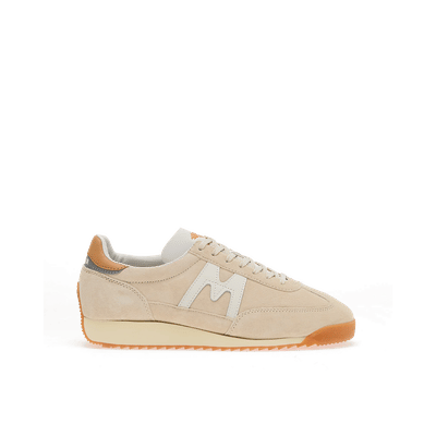 karhu-mestari-turtledovebright-white-f805086