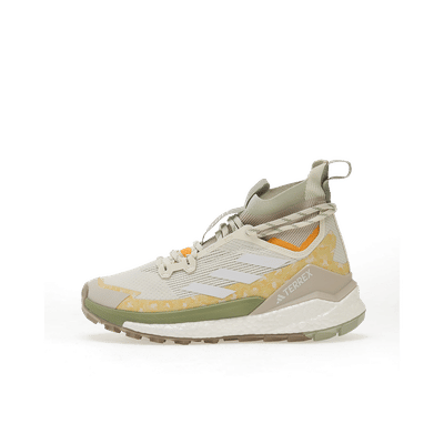 adidas-terrex-free-hiker-2-0-off-white-ftwr-white-pure-tangerine-jr6565