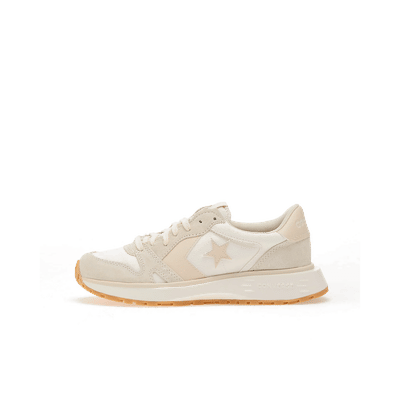 converse-omni-trainer-egretvintage-whitelight-dune-a13465c