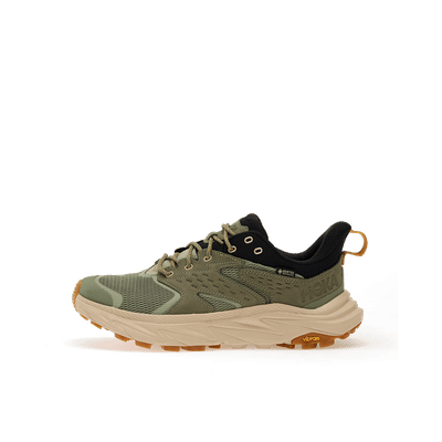 hoka-anacapa-2-low-gtx-sea-mossoatmeal-1141632fsmsst