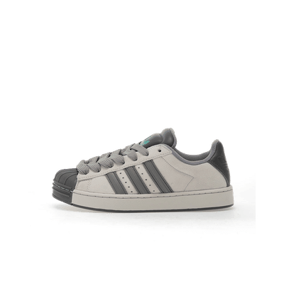 adidas-superstar-st-grey-onegrey-threegrey-five-ki3514