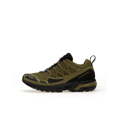 salomon-advanced-acs-green-l47731200