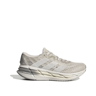 Adidas Adistar 4 M "Wonder Aluminium/Grey One/Grey Three" | JR0316