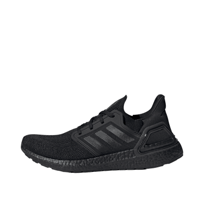 Adidas Ultraboost 20 | EG0691
