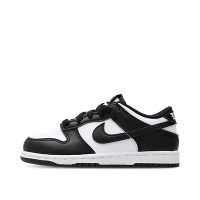 nike-dunk-low-white-iu7765-100