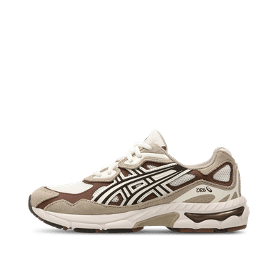 asics-gel-nyc-white-1204a196-100