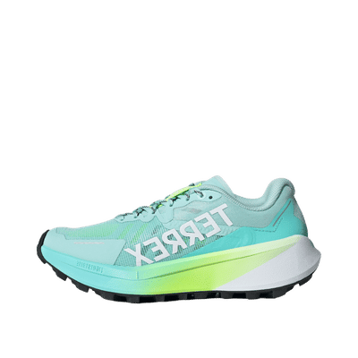 adidas-terrex-agravic-3-jr5250