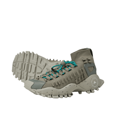 Adidas by Stella McCartney Seeulater 2 | JR3278