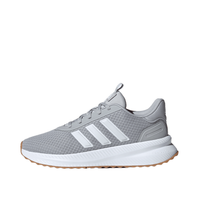 Adidas X PLR "Path" | JI1267