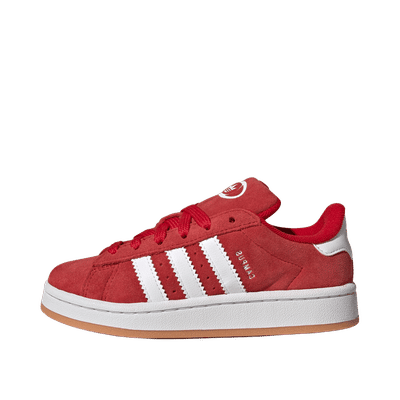 adidas-campus-00s-elastic-lace-kids-ji4329