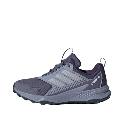 Adidas Tracefinder Trail | JR5281