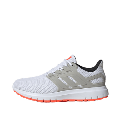 adidas-ultimashow-ig6550