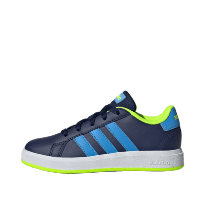 adidas-grand-court-lifestyle-ih4887
