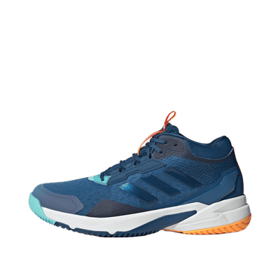 adidas-crazyflight-6-mid-dusky-petrol-flash-aqua-ki8515