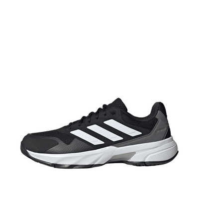 adidas-courtjam-control-3-allcourt-black-if0458