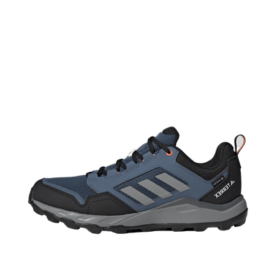 Adidas Tracerocker 2.0 "GORE-TEX" | JI1304