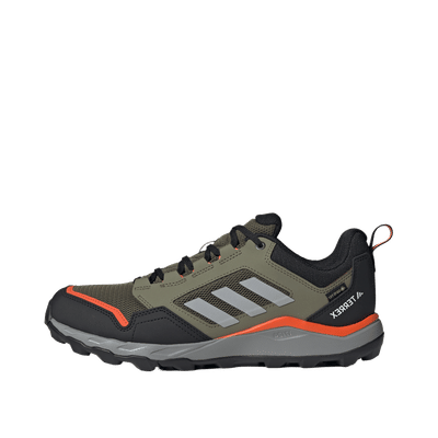 adidas-terrex-tracerocker-2-gore-tex-olive-strata-charcoal-solid-grey-semi-impact-orange-ji1305