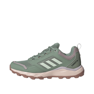 Adidas Tracerocker 2.0 Trail | JI1310