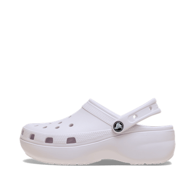 crocs-classic-platform-clog-grape-ice-2067505dk
