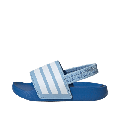 adidas-adilette-estrap-kids-slide-jr5327