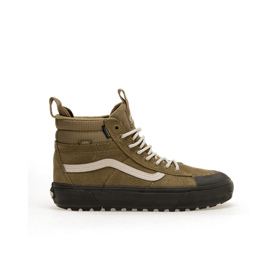 vans-sk8-hi-waterproof-mte-olive-drab-vn000cvtcx61