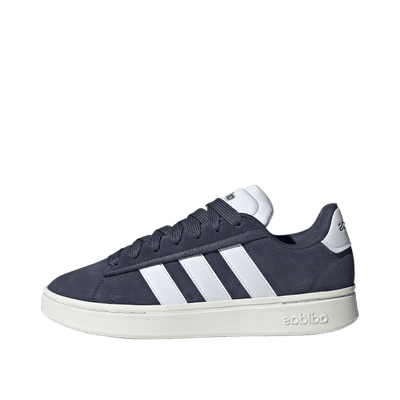 Adidas Grand Court Alpha | JH7233