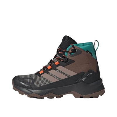 adidas-terrex-skychaser-ax5-mid-gore-tex-climawarm-plus-earth-strata-trace-brown-pure-teal-jh7807